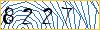 Enter the symbols from the picture