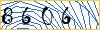 Enter the symbols from the picture