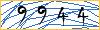 Enter the symbols from the picture