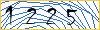 Enter the symbols from the picture