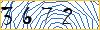Enter the symbols from the picture