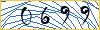 Enter the symbols from the picture