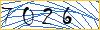Enter the symbols from the picture