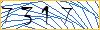 Enter the symbols from the picture