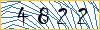 Enter the symbols from the picture