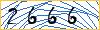 Enter the symbols from the picture