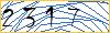 Enter the symbols from the picture