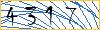 Enter the symbols from the picture