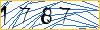 Enter the symbols from the picture