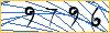 Enter the symbols from the picture