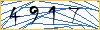 Enter the symbols from the picture