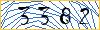 Enter the symbols from the picture