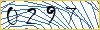 Enter the symbols from the picture
