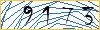 Enter the symbols from the picture
