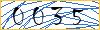 Enter the symbols from the picture