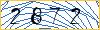 Enter the symbols from the picture