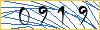Enter the symbols from the picture