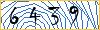 Enter the symbols from the picture