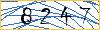Enter the symbols from the picture