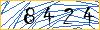Enter the symbols from the picture