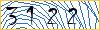 Enter the symbols from the picture