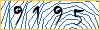 Enter the symbols from the picture