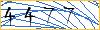 Enter the symbols from the picture