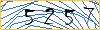 Enter the symbols from the picture