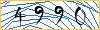 Enter the symbols from the picture
